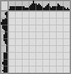 Japanese crossword &laquo;Camel&raquo;