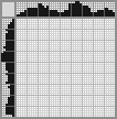 Japanese crossword «Camel» Japanese crossword «Camel»