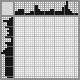 Japanese crossword &laquo;Camel&raquo;