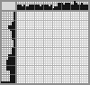 Japanese crossword «Camel in the desert» Japanese crossword «Camel in the desert»