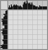 Japanese crossword &laquo;Riding a donkey&raquo;