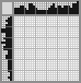 Japanese crossword «Horse riding» Japanese crossword «Horse riding»