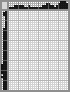Japanese crossword &laquo;True friend&raquo;