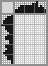 Japanese crossword &laquo;True friend&raquo;