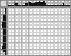 Japanese crossword «A true friend» Japanese crossword «A true friend»