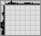 Japanese crossword «A faithful companion» Japanese crossword «A faithful companion»