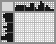 Japanese crossword &laquo;Returned with victory&raquo;