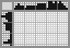 Japanese crossword &laquo;Helicopter&raquo;