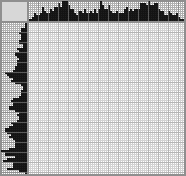 Japanese crossword «Holy Nativity Cave» Japanese crossword «Holy Nativity Cave»