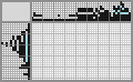Japanese crossword &laquo;Helicopter&raquo;