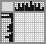 Japanese crossword &laquo;Helicopter&raquo;
