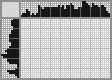Japanese crossword «Helicopter» Japanese crossword «Helicopter»