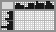Japanese crossword &laquo;Helicopter&raquo;