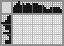 Japanese crossword &laquo;Helicopter&raquo;