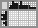 Japanese crossword &laquo;Helicopter&raquo;