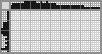 Japanese crossword &laquo;Helicopter&raquo;