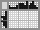 Japanese crossword &laquo;Helicopter&raquo;