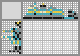 Japanese crossword &laquo;Helicopter&raquo;