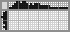 Japanese crossword &laquo;Helicopter&raquo;