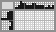 Japanese crossword &laquo;Helicopter&raquo;