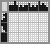 Japanese crossword &laquo;Helicopter&raquo;
