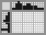 Japanese crossword &laquo;Pinwheel&raquo;