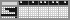 Japanese crossword &laquo;All did not fit&raquo;