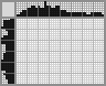 Japanese crossword &laquo;Fun cow&raquo;
