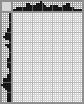 Japanese crossword «Funny mouse» Japanese crossword «Funny mouse»