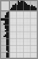 Japanese crossword &laquo;Funny Panda&raquo;
