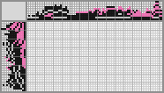 Japanese crossword «Full of joy» Japanese crossword «Full of joy»