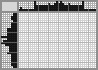 Japanese crossword &laquo;Jolly Roger&raquo;