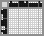 Japanese crossword &laquo;Hanger&raquo;