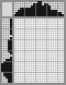 Japanese crossword «Libra» Japanese crossword «Libra»