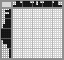 Japanese crossword «Scales for weighing» Japanese crossword «Scales for weighing»