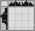 Japanese crossword &laquo;Scales&raquo;