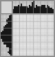 Japanese crossword «Libra» Japanese crossword «Libra»