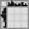 Japanese crossword &laquo;Scales&raquo;
