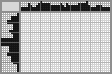Japanese crossword &laquo;Libra&raquo;