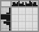 Japanese crossword &laquo;Scale&raquo;