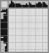 Japanese crossword «Libra» Japanese crossword «Libra»