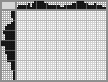 Japanese crossword &laquo;Libra (horoscope)&raquo;