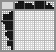Japanese crossword &laquo;Spring&raquo;
