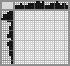 Japanese crossword &laquo;Spring&raquo;