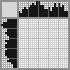 Japanese crossword «Spring» Japanese crossword «Spring»