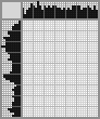 Japanese crossword &laquo;West Highland White Terrier&raquo;