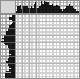 Japanese crossword «Funny squirrel» Japanese crossword «Funny squirrel»