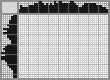 Japanese crossword &laquo;Funy little car&raquo;