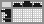 Japanese crossword &laquo;Jolly Roger&raquo;