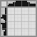 Japanese crossword «Jolly Roger» Japanese crossword «Jolly Roger»